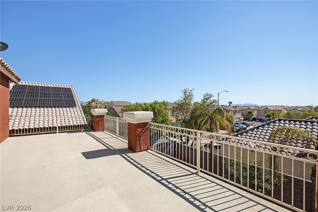 5560 Kings Row Court Las Vegas NV 89148