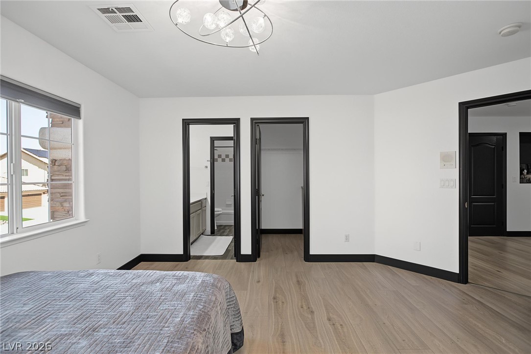 5560 Kings Row Court Las Vegas NV 89148