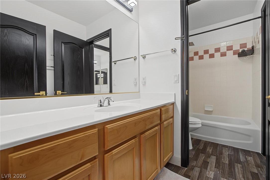5560 Kings Row Court Las Vegas NV 89148