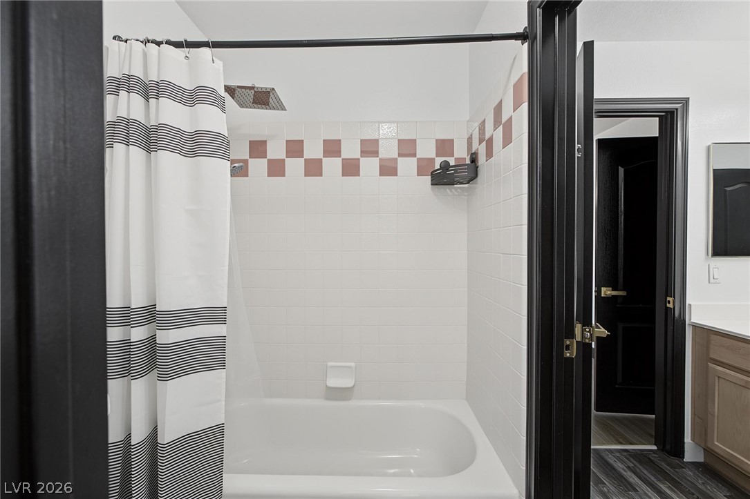 5560 Kings Row Court Las Vegas NV 89148