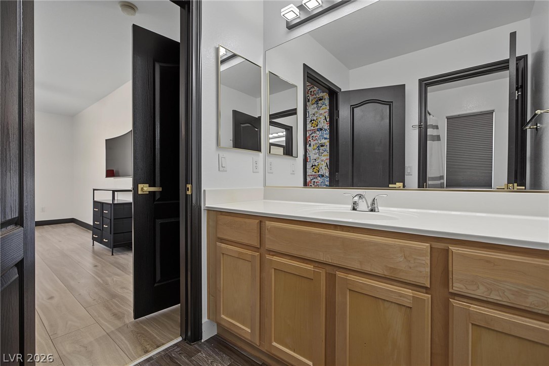 5560 Kings Row Court Las Vegas NV 89148