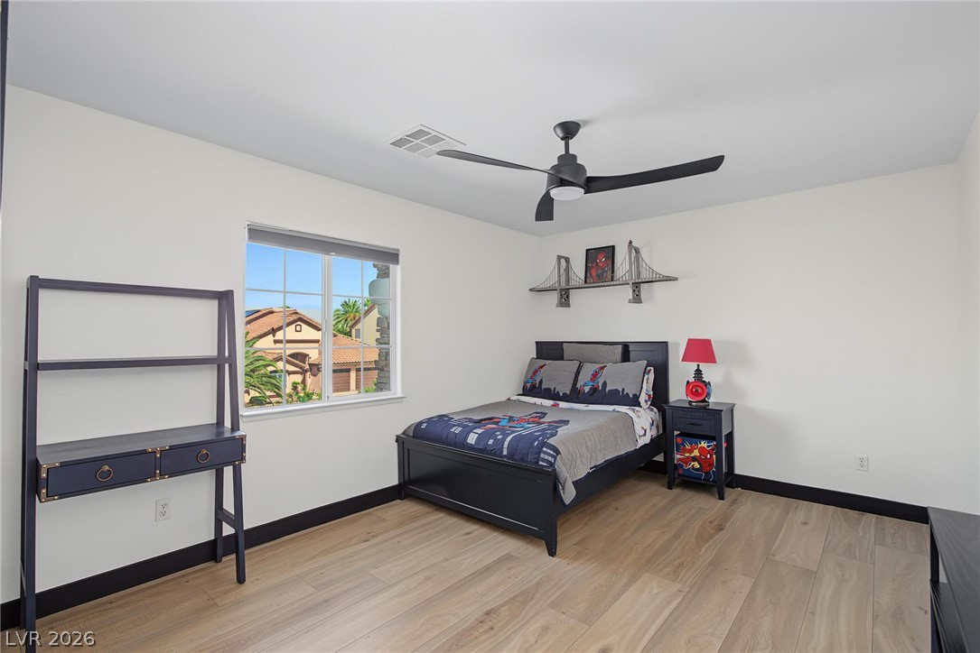 5560 Kings Row Court Las Vegas NV 89148