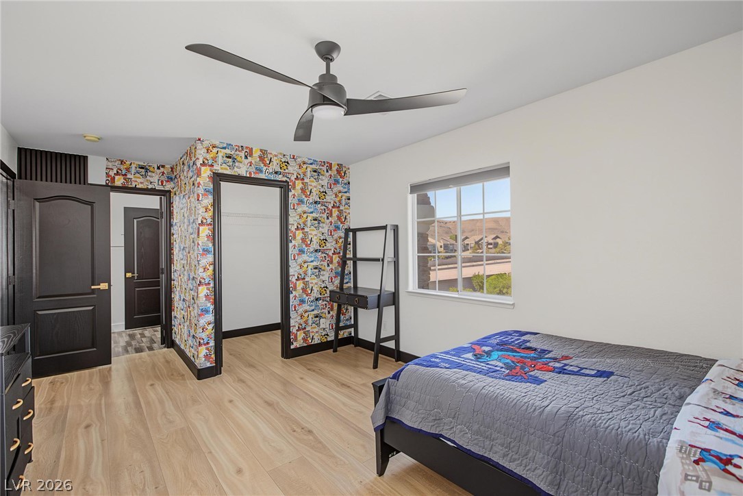 5560 Kings Row Court Las Vegas NV 89148