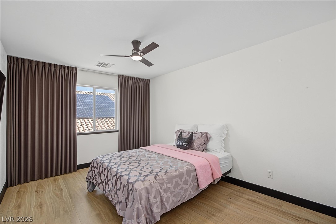 5560 Kings Row Court Las Vegas NV 89148