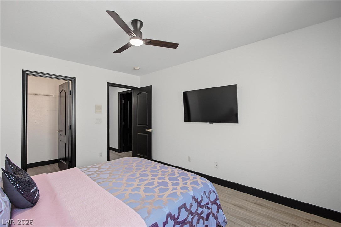 5560 Kings Row Court Las Vegas NV 89148