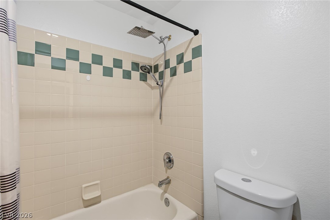 5560 Kings Row Court Las Vegas NV 89148