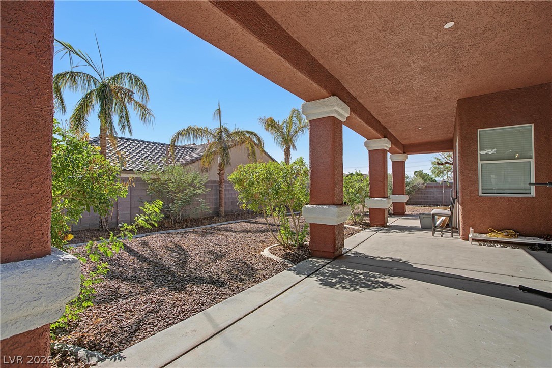 5560 Kings Row Court Las Vegas NV 89148