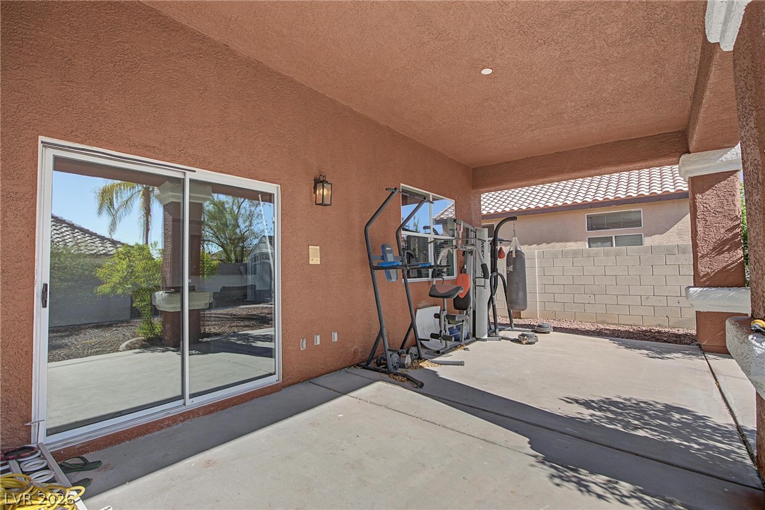 5560 Kings Row Court Las Vegas NV 89148