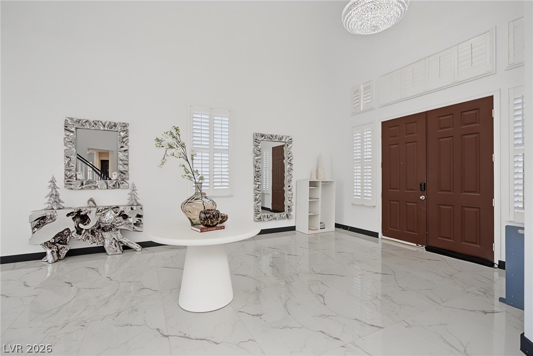 5560 Kings Row Court Las Vegas NV 89148