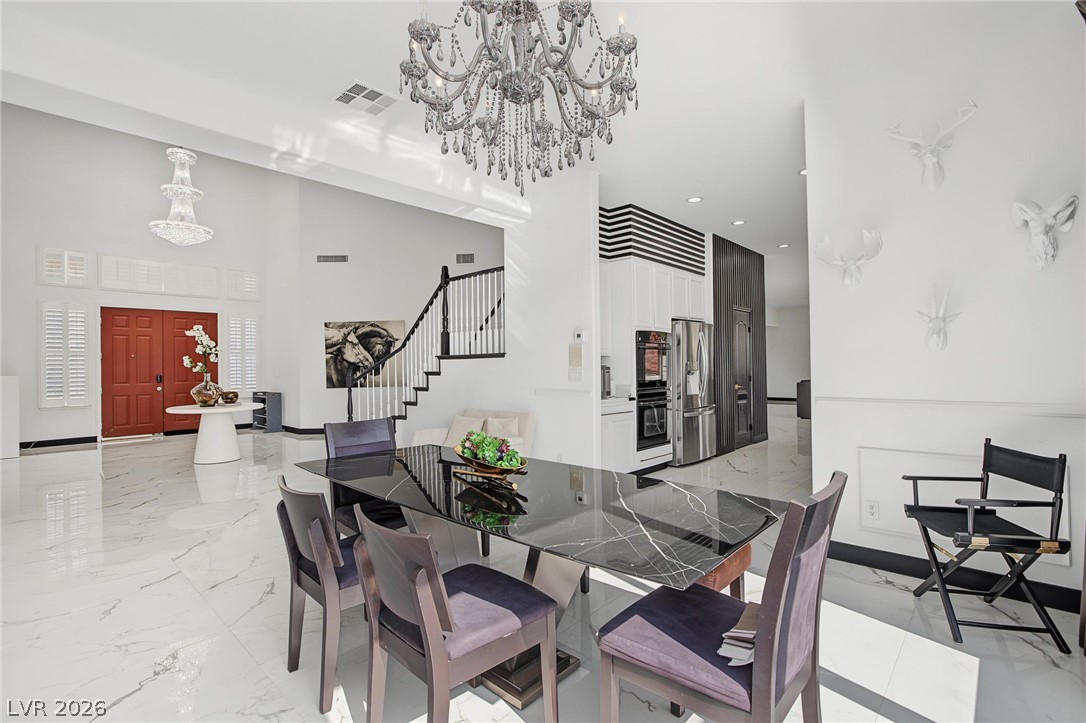 5560 Kings Row Court Las Vegas NV 89148