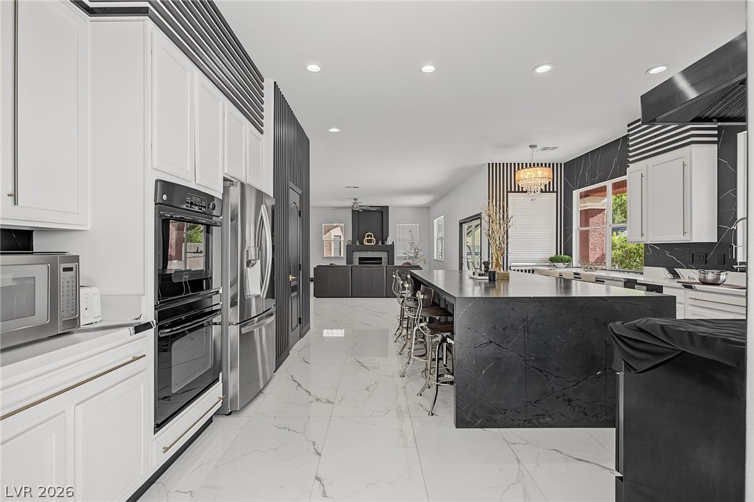 5560 Kings Row Court Las Vegas NV 89148