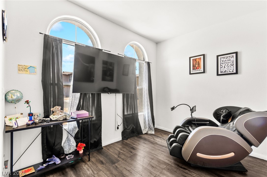 2142 Seattle Shore Street Las Vegas NV 89115