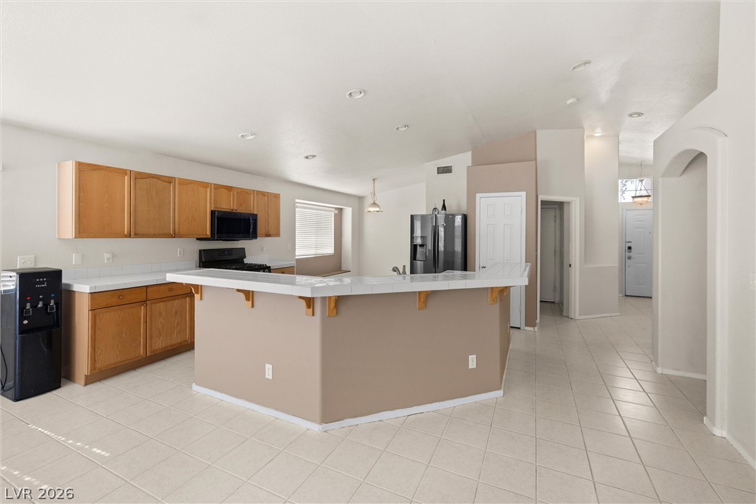 355 Island Reef Avenue Henderson NV 89012