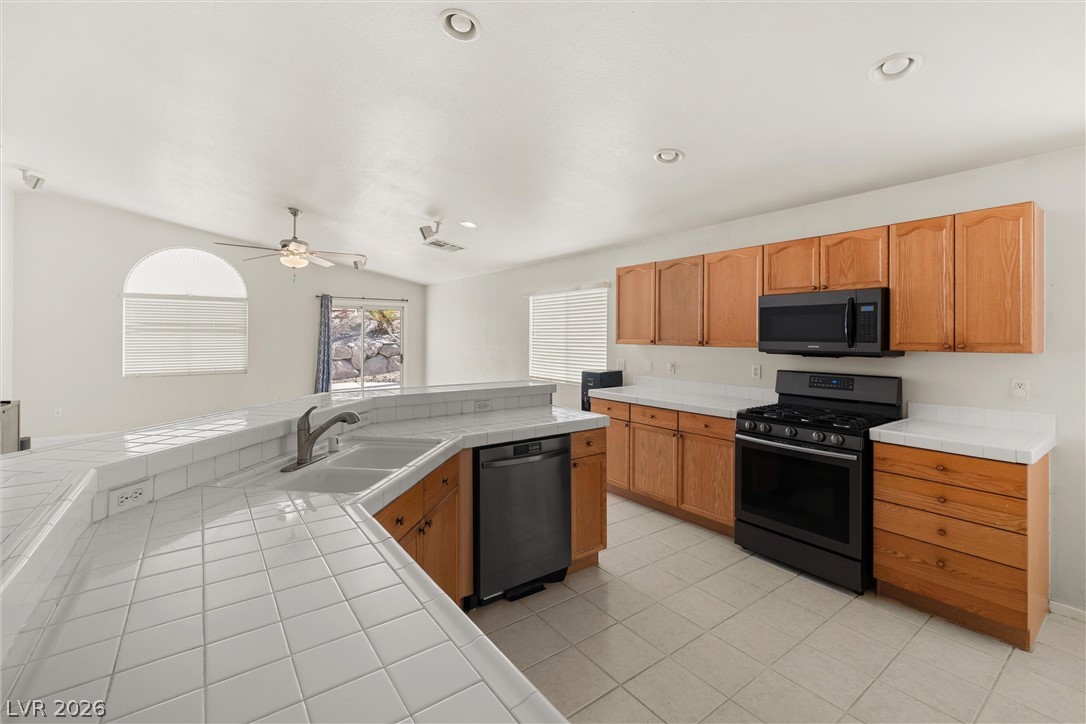 355 Island Reef Avenue Henderson NV 89012