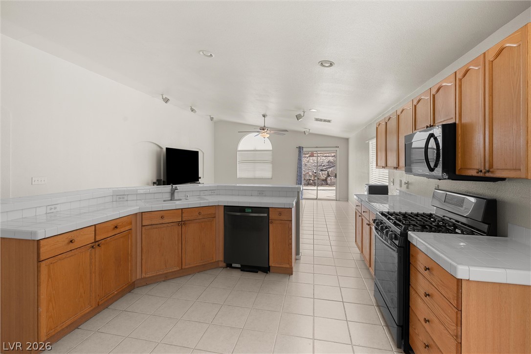355 Island Reef Avenue Henderson NV 89012