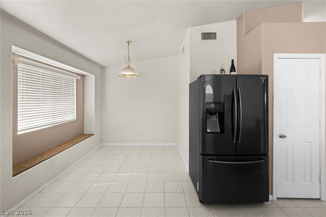 355 Island Reef Avenue Henderson NV 89012