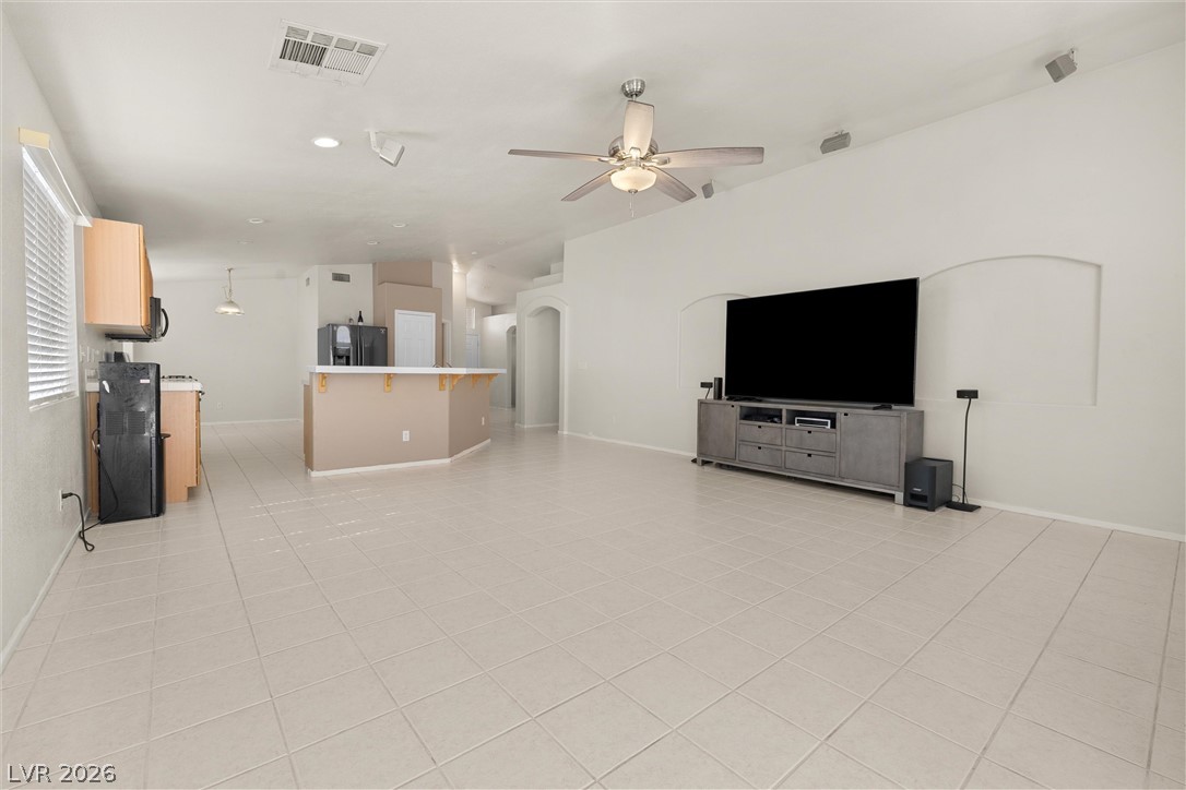 355 Island Reef Avenue Henderson NV 89012