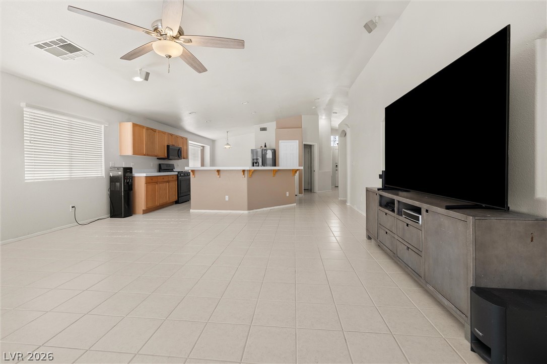 355 Island Reef Avenue Henderson NV 89012