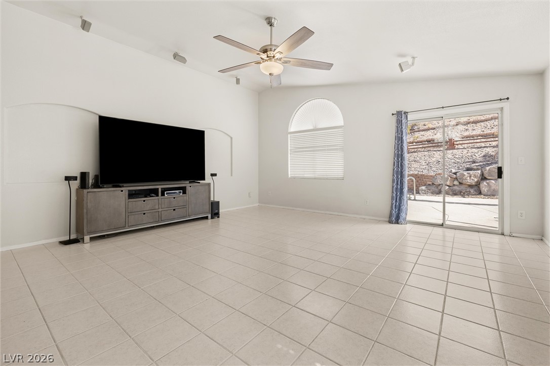 355 Island Reef Avenue Henderson NV 89012