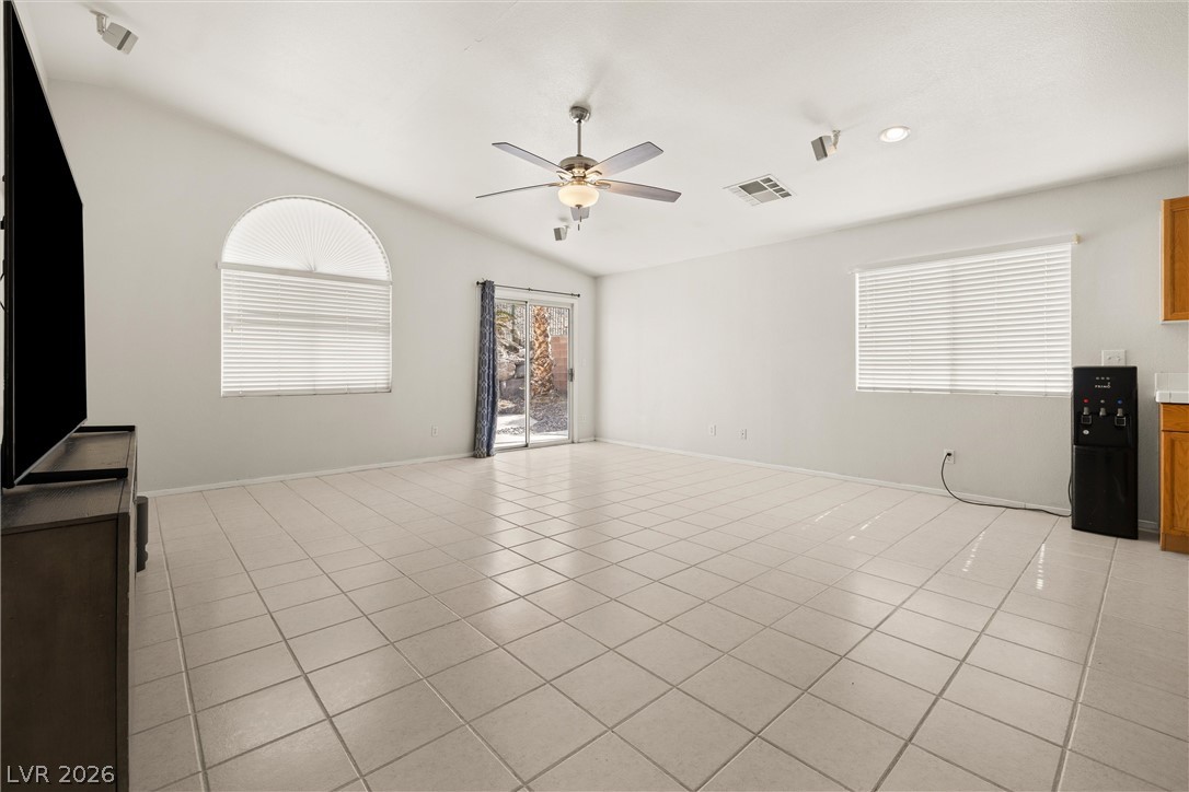 355 Island Reef Avenue Henderson NV 89012