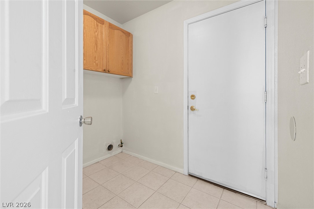 355 Island Reef Avenue Henderson NV 89012