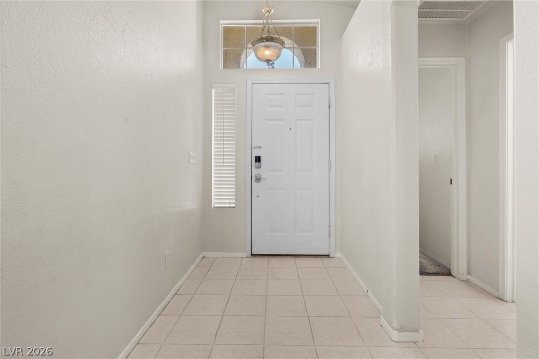 355 Island Reef Avenue Henderson NV 89012