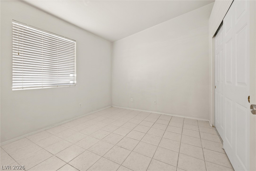 355 Island Reef Avenue Henderson NV 89012