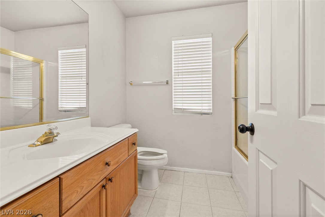 355 Island Reef Avenue Henderson NV 89012
