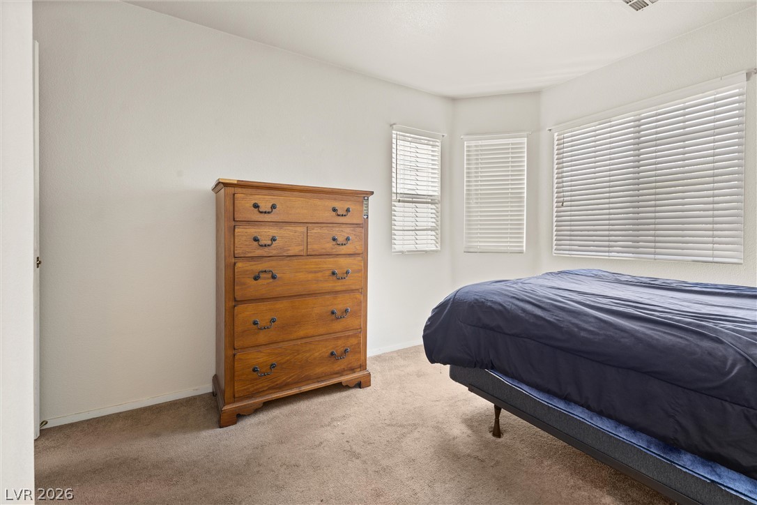 355 Island Reef Avenue Henderson NV 89012