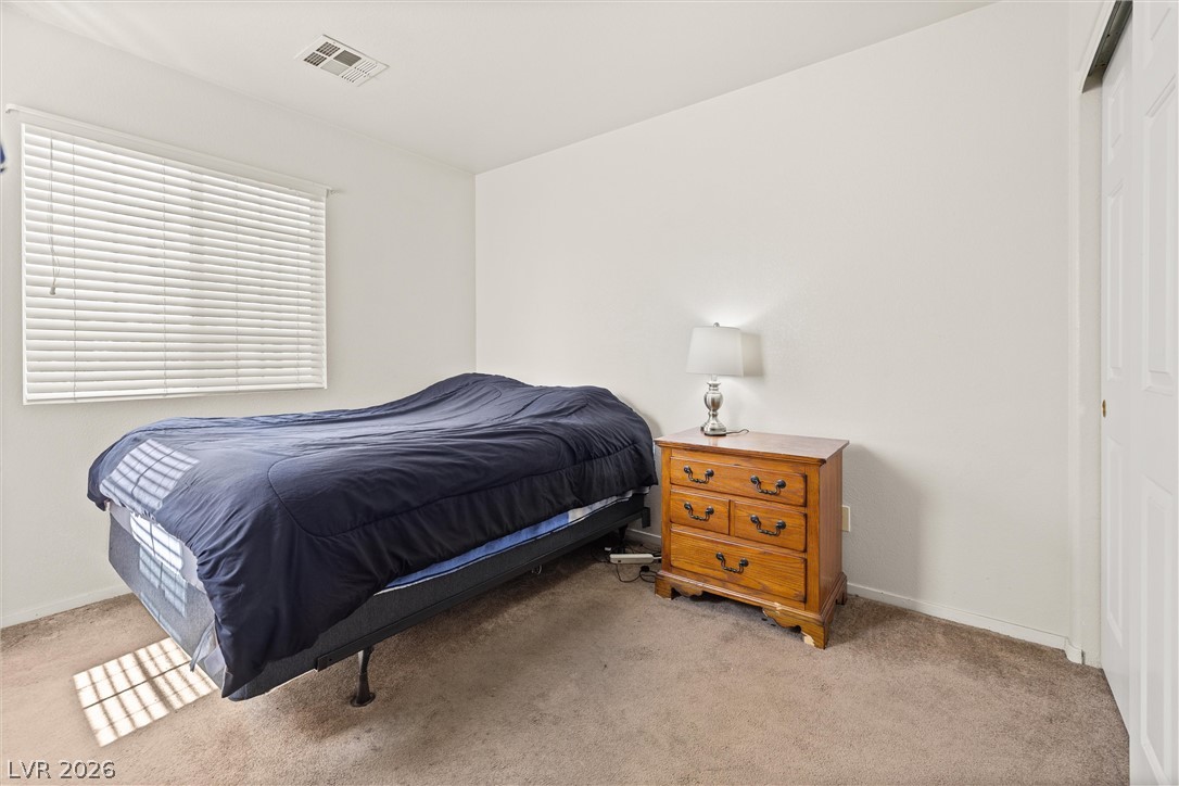 355 Island Reef Avenue Henderson NV 89012
