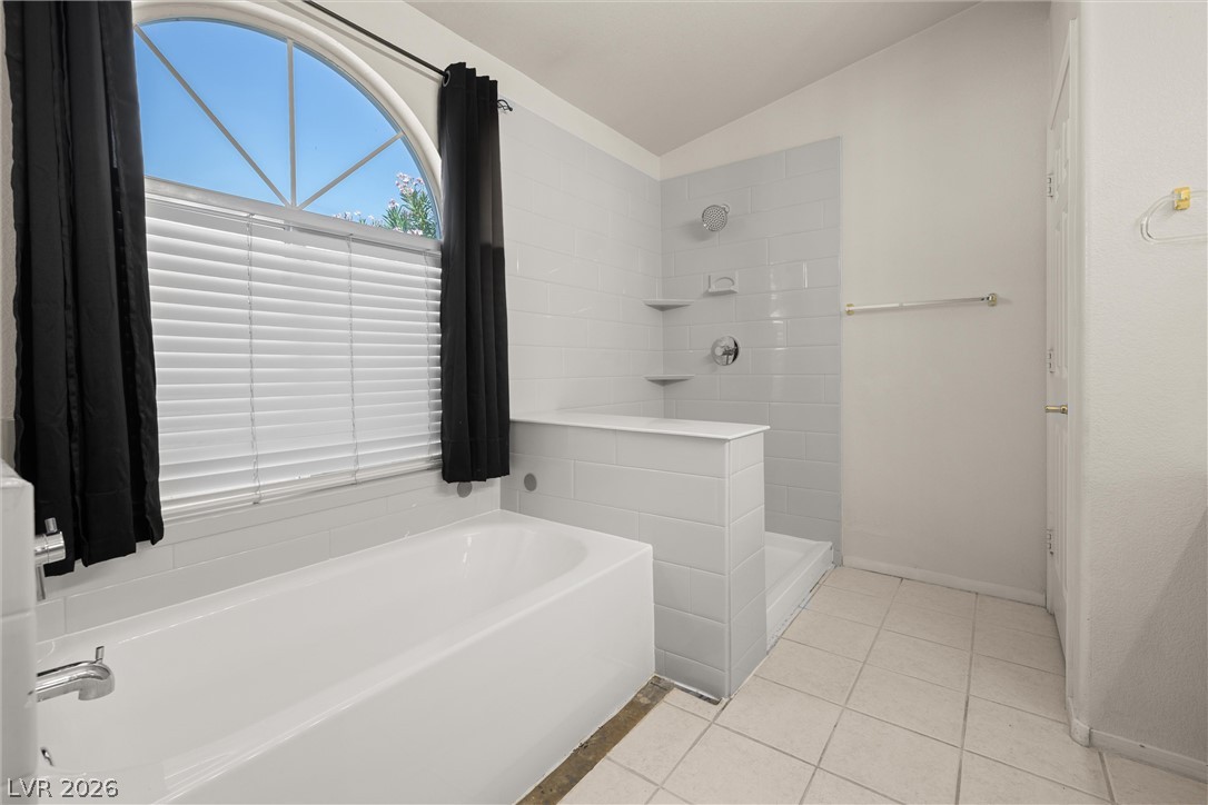 355 Island Reef Avenue Henderson NV 89012