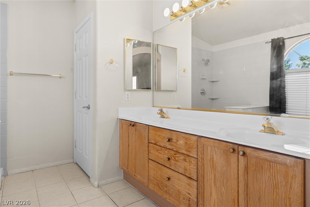 355 Island Reef Avenue Henderson NV 89012