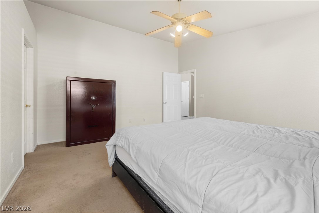 355 Island Reef Avenue Henderson NV 89012
