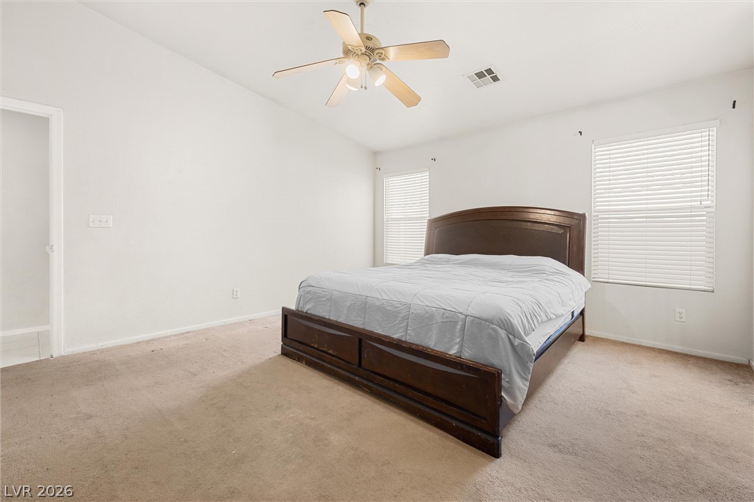 355 Island Reef Avenue Henderson NV 89012