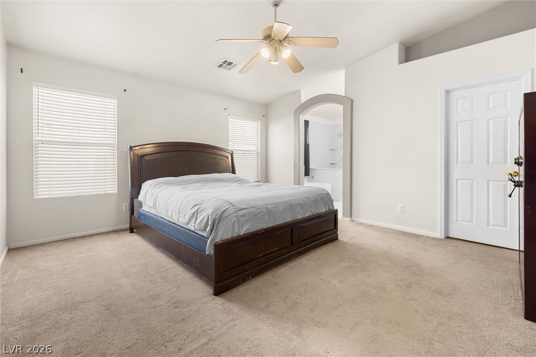 355 Island Reef Avenue Henderson NV 89012