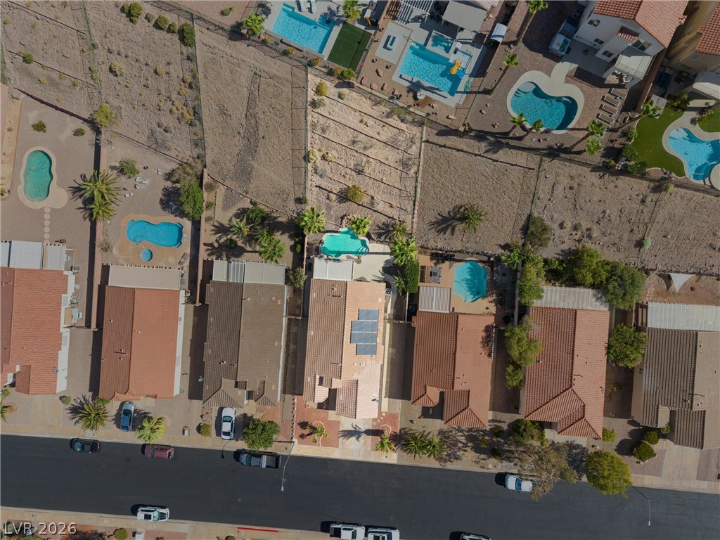 355 Island Reef Avenue Henderson NV 89012