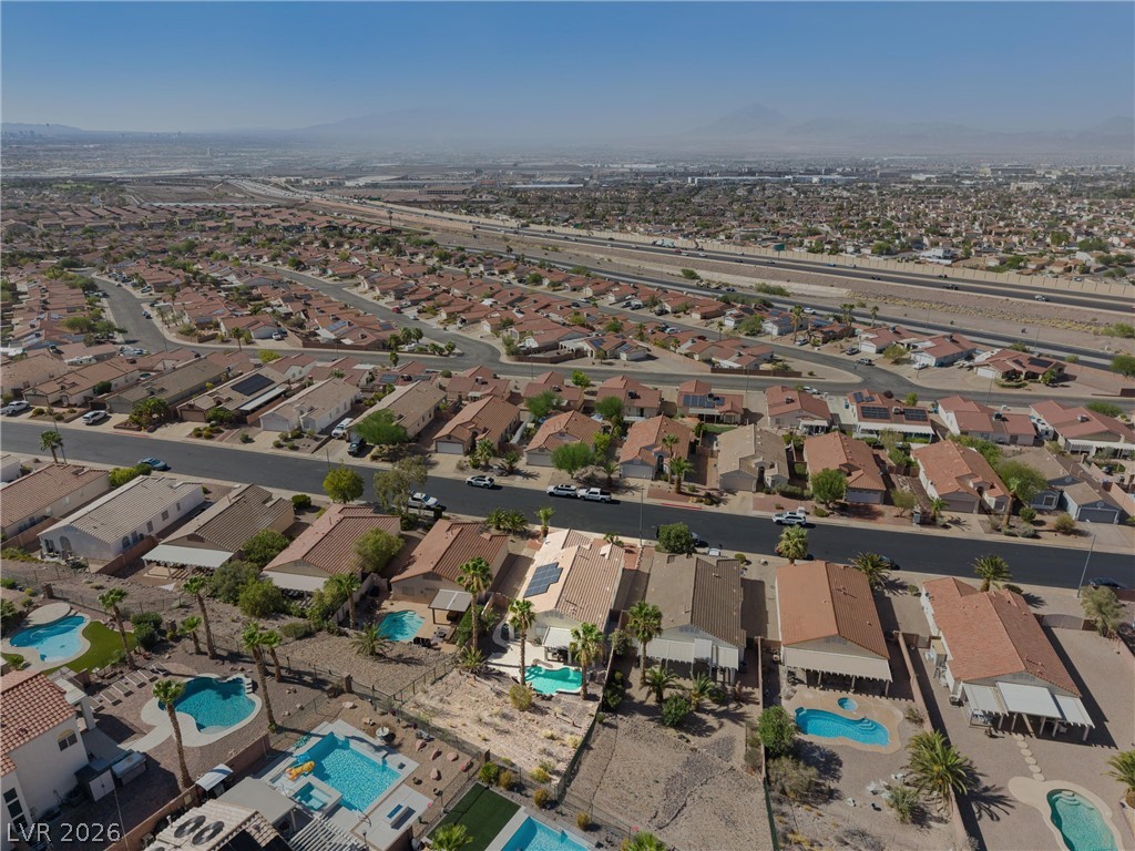 355 Island Reef Avenue Henderson NV 89012