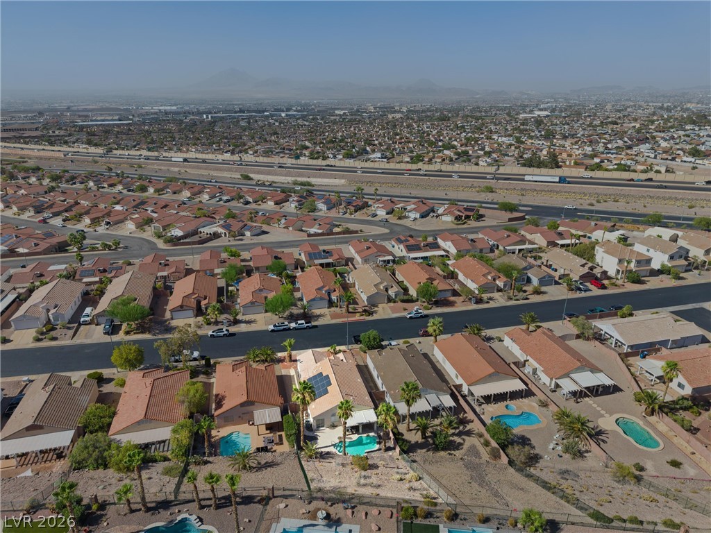 355 Island Reef Avenue Henderson NV 89012