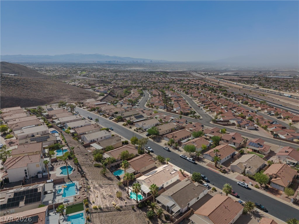 355 Island Reef Avenue Henderson NV 89012