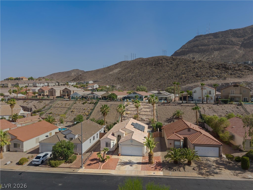 355 Island Reef Avenue Henderson NV 89012