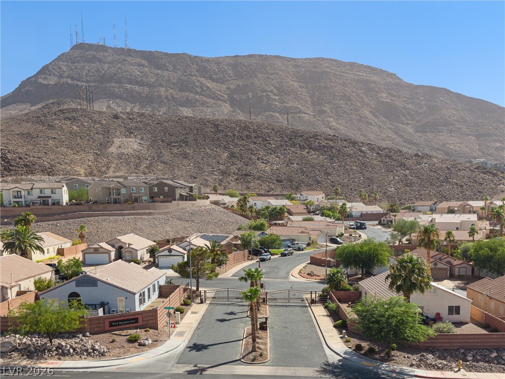 355 Island Reef Avenue Henderson NV 89012
