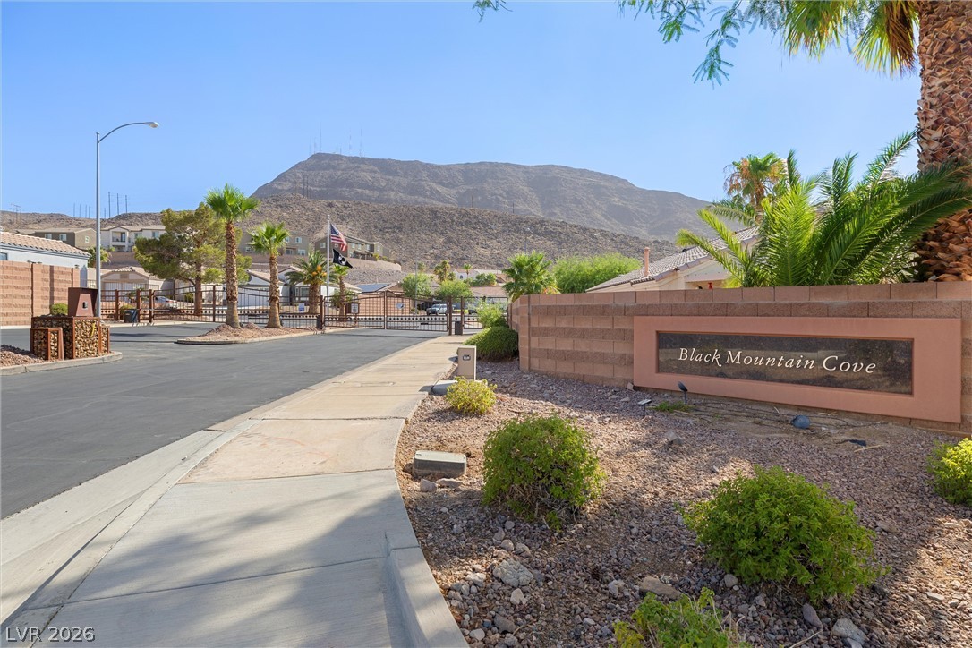 355 Island Reef Avenue Henderson NV 89012