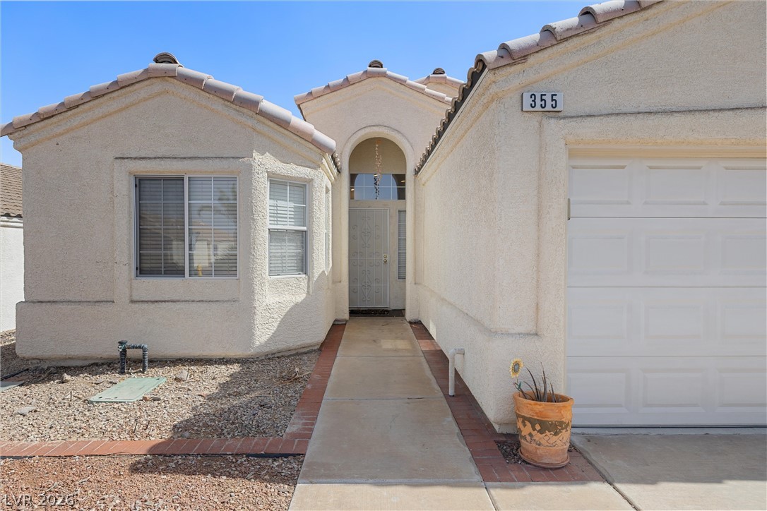 355 Island Reef Avenue Henderson NV 89012