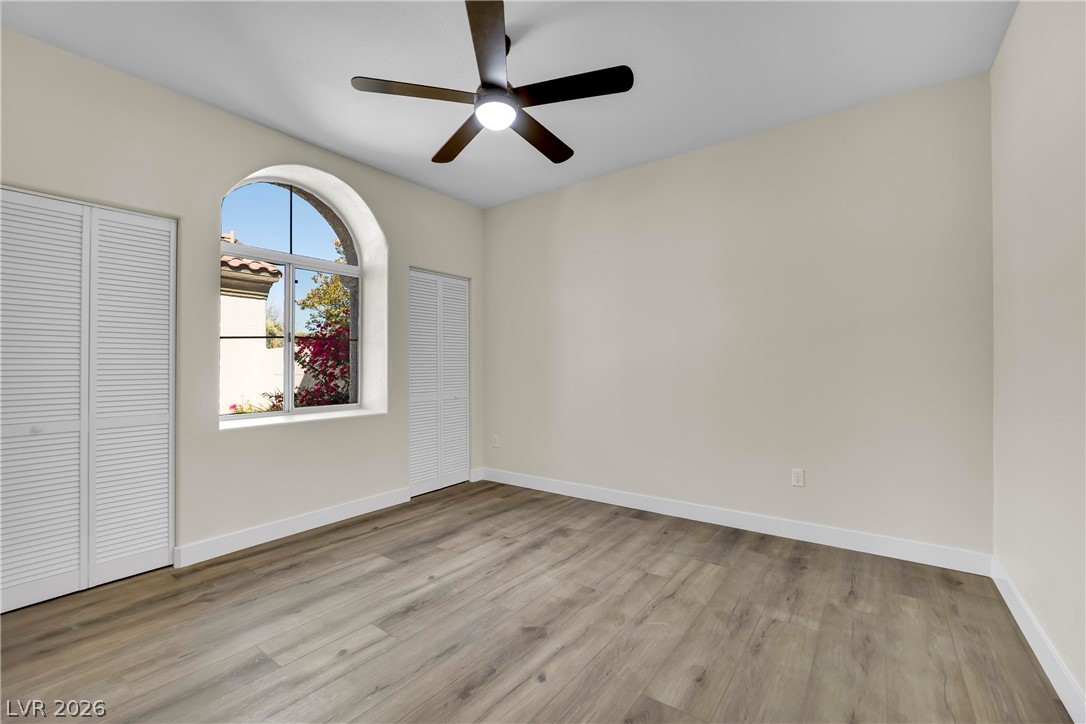 2900 Forest Grove Drive Henderson NV 89052