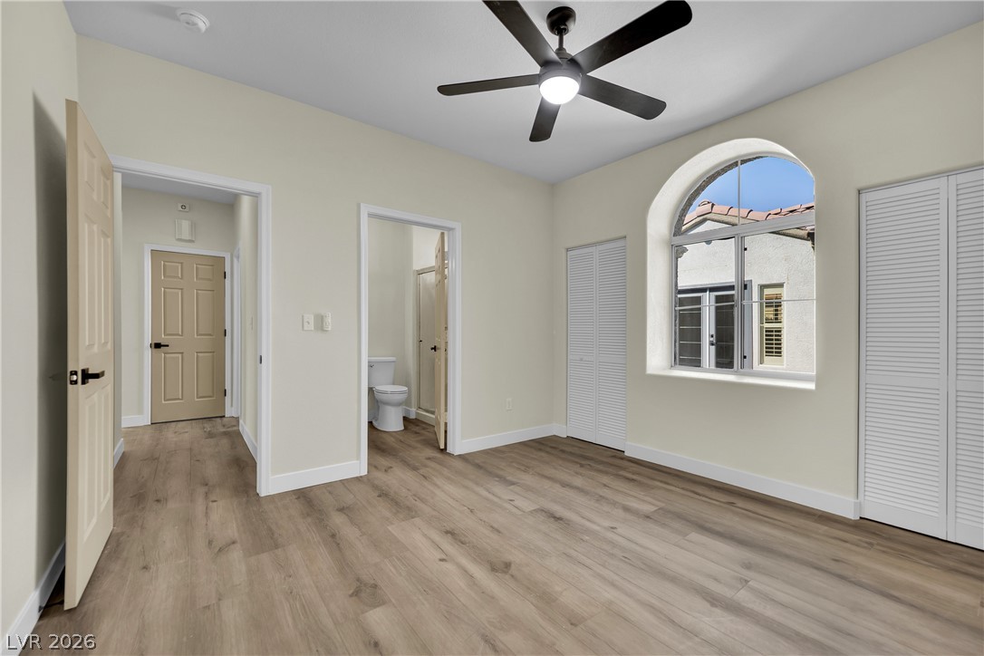 2900 Forest Grove Drive Henderson NV 89052