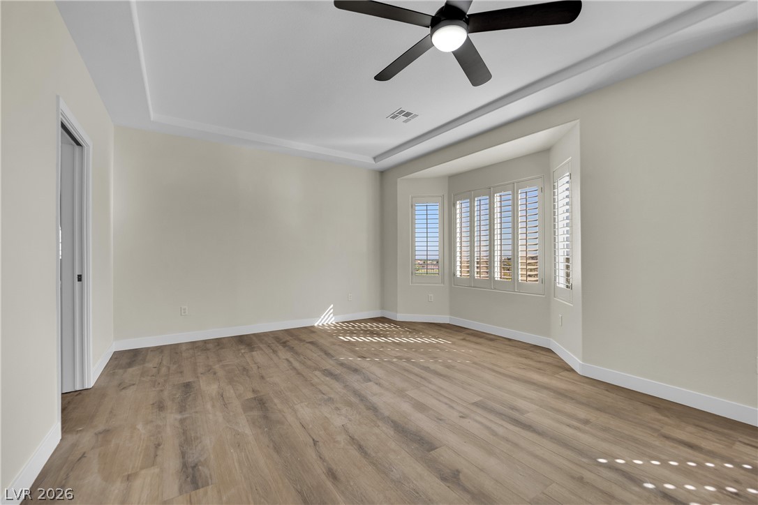 2900 Forest Grove Drive Henderson NV 89052