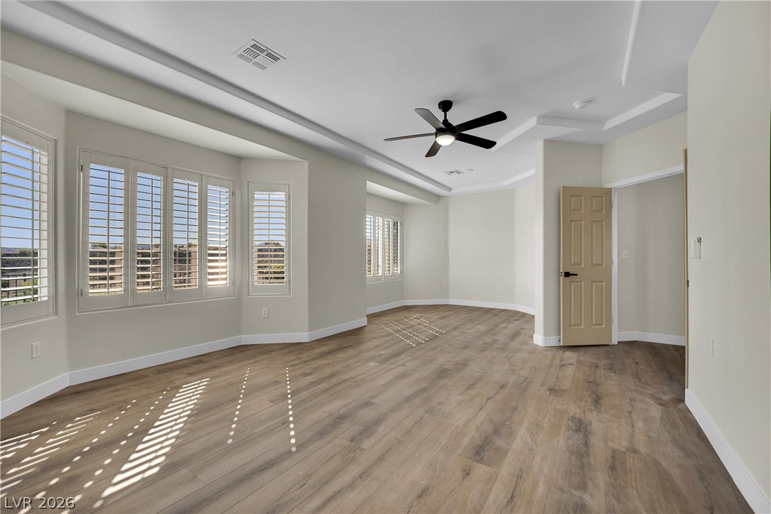 2900 Forest Grove Drive Henderson NV 89052