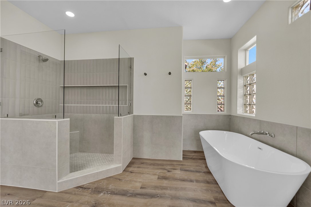 2900 Forest Grove Drive Henderson NV 89052