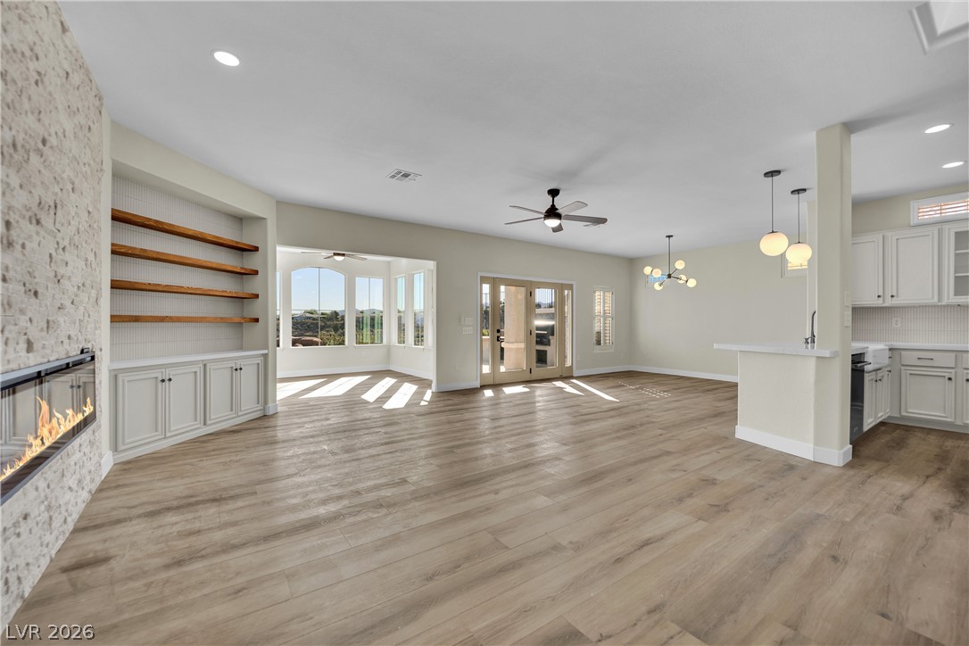 2900 Forest Grove Drive Henderson NV 89052