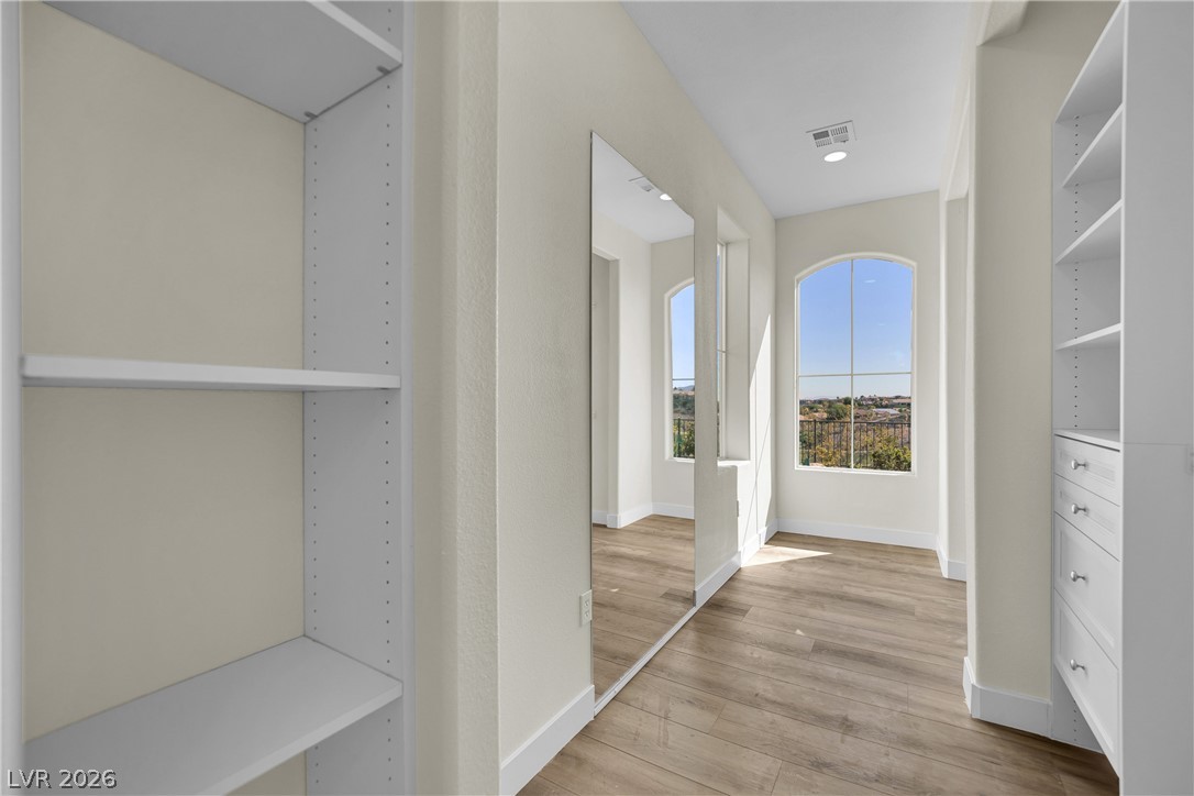 2900 Forest Grove Drive Henderson NV 89052